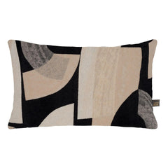 Cushion Vance
