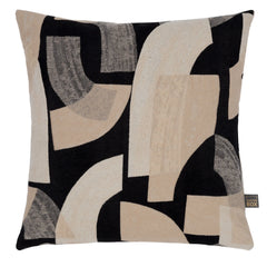 Cushion Vance