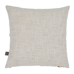 Lila Cushion