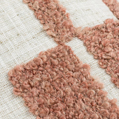 Lila Cushion
