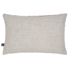 Lila Cushion
