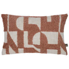 Lila Cushion