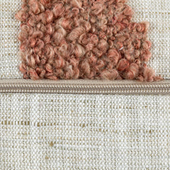 Lila Cushion
