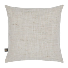 Lydia Cushion