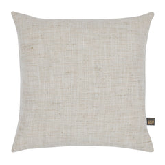 Lydia Cushion