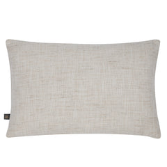 Lydia Cushion