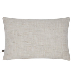 Lydia Cushion