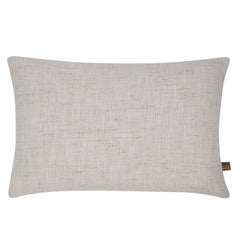 Lydia Cushion