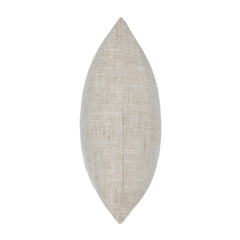 Lydia Cushion