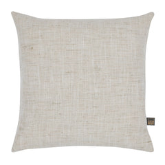Lydia Cushion