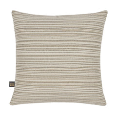 Capri Outdoor Cushion