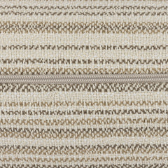 Capri Outdoor Cushion