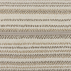 Capri Outdoor Cushion