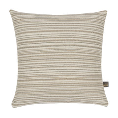 Capri Outdoor Cushion