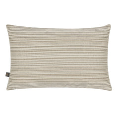 Capri Outdoor Cushion