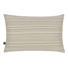 Capri Outdoor Cushion