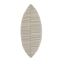 Capri Outdoor Cushion