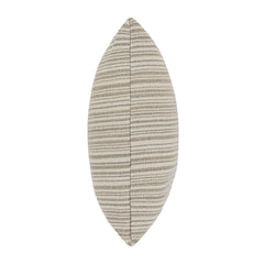 Capri Outdoor Cushion
