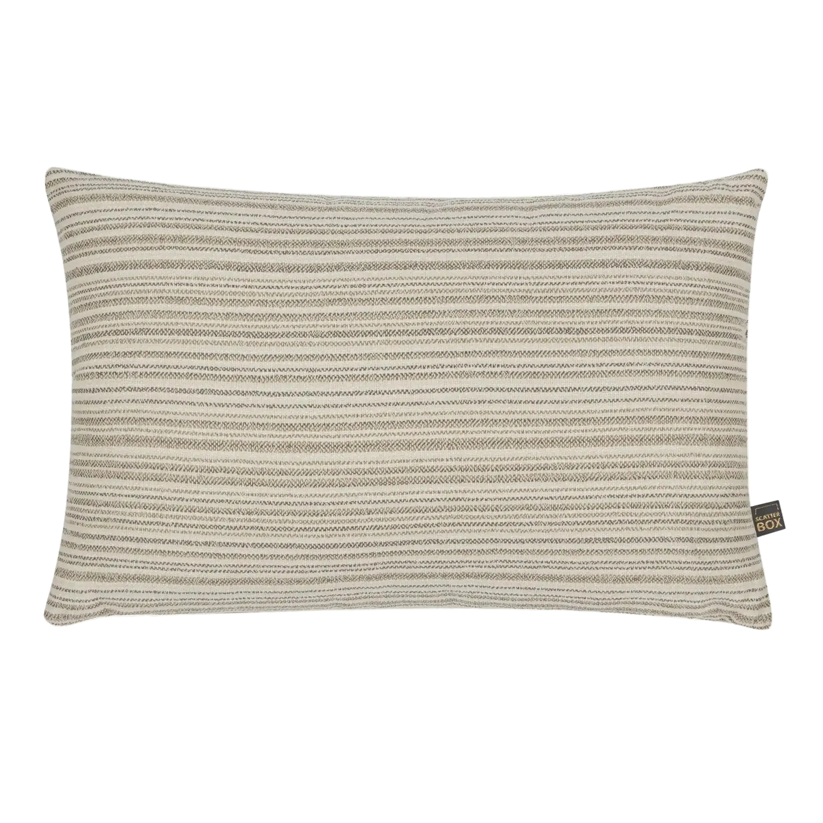 Capri Outdoor Cushion