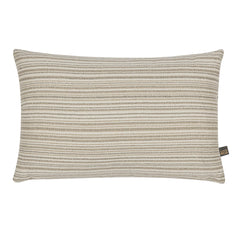 Capri Outdoor Cushion