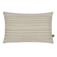 Capri Outdoor Cushion
