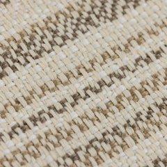 Capri Outdoor Cushion