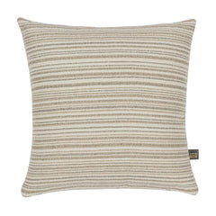 Capri Outdoor Cushion