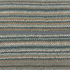 Capri Outdoor Cushion