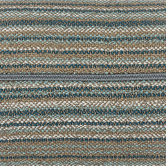 Capri Outdoor Cushion