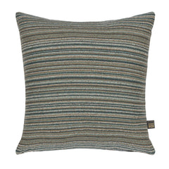 Capri Outdoor Cushion