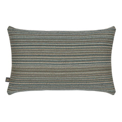Capri Outdoor Cushion