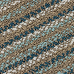 Capri Outdoor Cushion