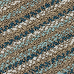 Capri Outdoor Cushion