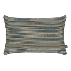 Capri Outdoor Cushion