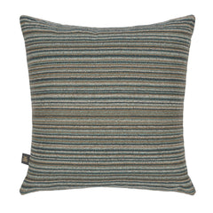 Capri Outdoor Cushion