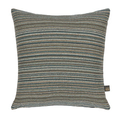 Capri Outdoor Cushion