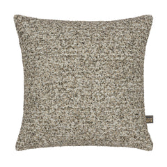 Como Outdoor Cushion