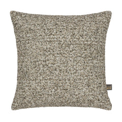 Como Outdoor Cushion