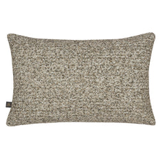 Como Outdoor Cushion