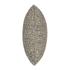 Como Outdoor Cushion