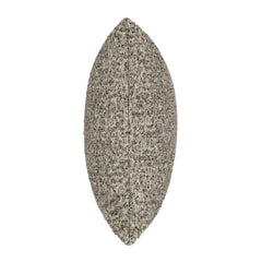 Como Outdoor Cushion