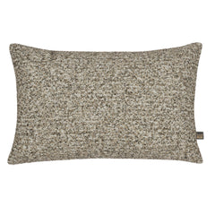 Como Outdoor Cushion