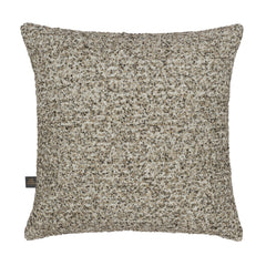 Como Outdoor Cushion