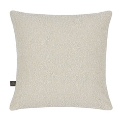 Como Outdoor Cushion
