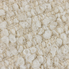 Como Outdoor Cushion