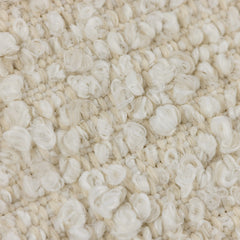 Como Outdoor Cushion