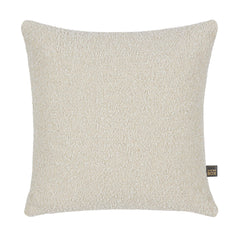 Como Outdoor Cushion