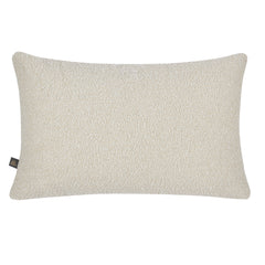 Como Outdoor Cushion