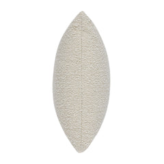 Como Outdoor Cushion