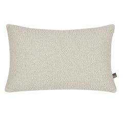 Como Outdoor Cushion